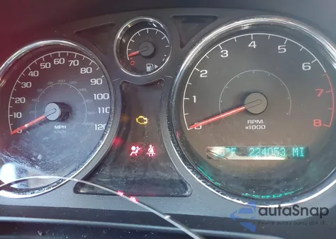 2010 Chevrolet Cobalt Ls from USA, damaged, VIN 1G1AB5F50A7172741